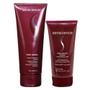Imagem de Kit Senscience Inner Intensif 150ml + Inner Deep Moisturizing 200ml