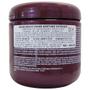 Imagem de Kit Senscience Inner Restore Intensif 500ml + CPR 2x25ml