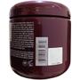 Imagem de Kit Senscience Inner Restore Intensif 500ml + CPR 2x25ml