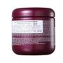 Imagem de Kit Senscience Inner Restore Intensif 500ml + CPR 2x25ml