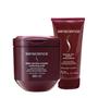 Imagem de Kit Senscience Inner Restore Intensif Máscara 500g e Moisture Leave-in (2 produtos)