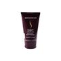 Imagem de Kit Senscience Inner Restore Intensif - Máscara de Hidratação 150 ml - 2 Unidades
