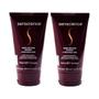 Imagem de Kit Senscience Inner Restore Intensif  - Máscara de Hidratação 150 ml - 2 Unidades