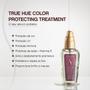 Imagem de Kit Senscience Inner Restore Intensif Máscara True Hue Óleo C.P.R Ampola (3 produtos)