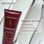 Imagem de Kit Senscience Inner Restore Intensif Máscara True Hue Óleo C.P.R Ampola (3 produtos)