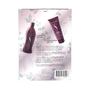 Imagem de Kit Senscience p/ cabelos coloridos True Hue Shampoo 280ml + Condicionador 240ml