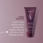 Imagem de Kit Senscience Purify Shampoo 1L e Inner Restore Máscara (2 produtos)
