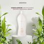 Imagem de Kit Senscience Purify Shampoo Intensif Máscara e C.P.R. Ampola (3 produtos)