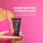 Imagem de Kit Senscience Purify Shampoo Intensif Máscara e C.P.R. Ampola (3 produtos)