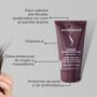 Imagem de Kit Senscience Purify Shampoo Renewal Máscara e True Hue Óleo (3 produtos)