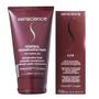 Imagem de Kit Senscience Renewal Máscara 150ml + C.P.R.  (2un x 25ml)