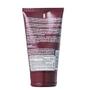 Imagem de Kit Senscience Renewal Máscara 150ml + C.P.R.  (2un x 25ml)