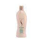 Imagem de Kit Senscience Silk Moisture - Sh 280 ml + Cond 240 ml