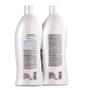 Imagem de Kit Senscience Silk Moisture - Shampoo 1000ml + Condicionador 1000ml + Inner Restore Deep 200ml + Inner Restore Intensif 150ml