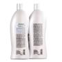 Imagem de Kit Senscience Silk Moisture - Shampoo 1000ml + Condicionador 1000ml + Inner Restore Deep 200ml + Inner Restore Intensif 500ml