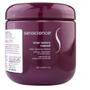 Imagem de Kit Senscience Silk Moisture Shampoo 1000ml + Condicionador 1000ml + Inner Restore Intensif 500ml