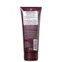 Imagem de Kit Senscience Silk Moisture - Shampoo 280ml + Condicionador 240ml + Inner Restore Deep 200ml + Inner Restore Intensif 150ml