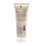 Imagem de Kit Senscience Silk Moisture Shampoo 280ml + Condicionador 240ml + Máscara Inner Restore 150ml