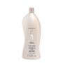 Imagem de Kit Senscience Smooth Condicionador Litro e Inner Restore Intensif (2 produtos)