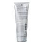 Imagem de Kit Senscience Smooth Shampoo 280ml + Condicionador 240ml + Inner Restore Intensif Moisturizing Mask 200ml