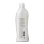 Imagem de Kit Senscience Smooth Shampoo 280ml + Condicionador 240ml + Inner Restore Intensif Moisturizing Mask 200ml
