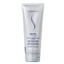 Imagem de Kit Senscience Smooth - Shampoo 280ml + Condicionador 240ml