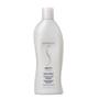 Imagem de Kit Senscience Smooth - Shampoo 280ml + Condicionador 240ml