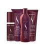 Imagem de Kit Senscience True Hue Inner Detangler Home Care Spray (4 produtos)