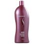 Imagem de Kit Senscience True Hue Shampoo 1000ml + Condicionador 1000ml + Máscara Inner Restore Intensif 500ml