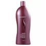 Imagem de Kit Senscience True Hue Shampoo 1000ml + Condicionador 1000ml + Máscara Inner Restore Intensif 500ml