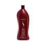 Imagem de Kit Senscience True Hue - Shampoo 1000ml e Condicionador 1000ml