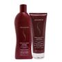 Imagem de Kit Senscience True Hue Violet Shampoo 280ml + Condicionador 240ml