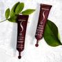 Imagem de Kit Senscience True Hue Violet Shampoo Condicionador Máscara 200 C.P.R. (4 produtos)