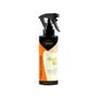 Imagem de Kit Sense Finalizadores Miracle 250ml + H20 Resist 100ml