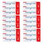 Imagem de Kit Sensodyne Rápido Alívio Com 6 Promopacks Cada
