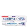 Imagem de Kit Sensodyne Rápido Alívio Com 6 Promopacks Cada
