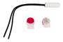 Imagem de Kit sensor original 2,7k brastemp/consul- w10531315