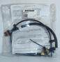 Imagem de Kit sensor velocidade pitot mercruiser 881879a15