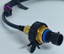 Imagem de Kit sensor velocidade pitot mercruiser 881879a15