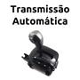 Imagem de Kit Sensor Velocidade + Plug Chicote Honda Civic 1.6 1996/2000 AT