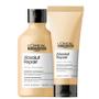 Imagem de Kit Serie Expert Gold Quinoa Shampoo e Condicionador