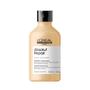 Imagem de Kit Serie Expert Gold Quinoa Shampoo e Condicionador