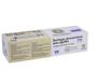 Imagem de Kit seringa 05ml sem agulha slip descarpack cx com 100 unidades