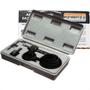 Imagem de Kit Serra Copo Starfer C/11Pc