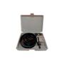 Imagem de Kit Serra Copo Starfer C/ 8Pc