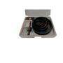 Imagem de Kit Serra Copo Starfer C/ 8Pc