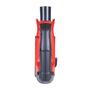 Imagem de Kit Serra Tico Tico Einhell Tc-js 18 Li Solo com Bateria Power X-change 18v 5,2ah Plus Einhell