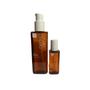 Imagem de Kit Sérum Mise En Scne  Perfect 110Ml + 30Ml