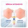 Imagem de Kit Sérum Nivea Cellular Luminous 630º Antispot 30ml + Fluido FPS 50 40ml com 40% Off