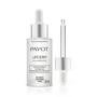Imagem de Kit Sérum Payot Upderm Hialurônico + Vitamina C 15